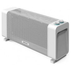 ORBEGOZO-PAE-RAD RMB 1510-1196 ORBEGOZO-PAE-RAD RMB 1510